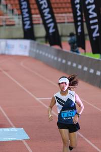 BIB: 1741
                            <button type="button" onclick="openModal(4580759)" class="btn btn-primary btn-sm float-right btn-popup" data-toggle="modal" data-target=".modal-high-quality">
                        <i class="fas fa-shopping-cart"></i> Add to Cart
                    </button>
                                            <button type="button" onclick="isThisMe(4580759, true)" class="btn btn-success btn-sm float-right btn-popup btn-isme hidden" data-toggle="tooltip" data-placement="bottom" title="นี่คือรูปของคุณใช่ไหม คลิกที่นี่เพื่อเอาเข้าอัลบั้ม">
                        <i class="fas fa-plus"></i> Add to album
                    </button>
                    <button type="button" onclick="isThisMe(4580759, false)" class="btn btn-warning btn-sm float-right btn-popup btn-isnotme hidden">
                        <i class="fas fa-ban"></i> Remove from album
                    </button>